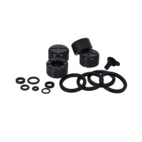 SRAM Bremskolbenservicekit für Code R B1 / RSC A1...