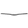 Ritchey Trail Riser Lenker, 31,8*740*20 mm, schwarz