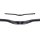 Ritchey Trail Riser Lenker, 31,8*740*20 mm, schwarz