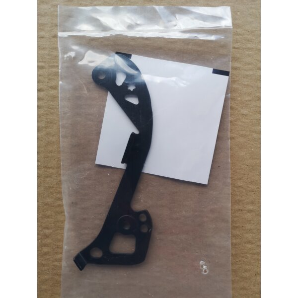 Shimano Kettenleitblech innen für RD-M5120 & RD-M4120 Deore
