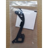 Shimano Kettenleitblech innen für RD-M5120 &...