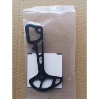 Shimano Kettenleitblech innen für RD-M6100 Deore