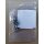 Shimano Kettenblattschrauben FC-M615 (Y1P098040) mit Hülsenmuttern, 4 Stück