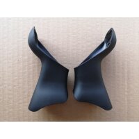 Shimano Griffgummi für STI Tiagra ST-4600
