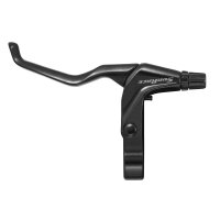 Sunrace BLM500 Bremshebel für V-Brake, Set links...