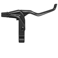 Sunrace BLM500 Bremshebel für V-Brake, Set links & rechts, schwarz