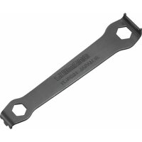Shimano TL-FC21 Werkzeug, Gegenhalter für...