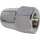 Shimano Hutmutter 3/8" für Nabe SG-7R40/41/42/7C21