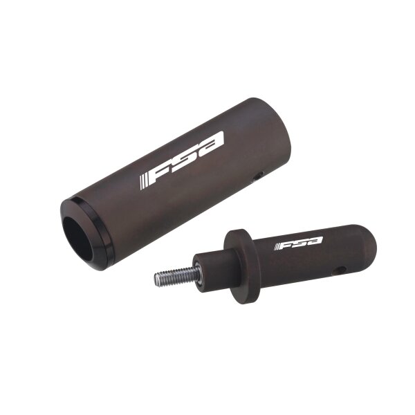 FSA Star-Nut Driver Einschlagwerkzeug für Aheadsetkralle 1 1/8"