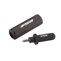FSA Star-Nut Driver Einschlagwerkzeug für...