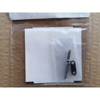 Shimano Dura Ace Anschlageinstellschrauben für...