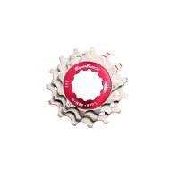 Sunrace SPCS10 M Ritzel 11/13/15...