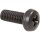 Shimano Schraube für Deckel Ausgleichsbehälter BL-M755