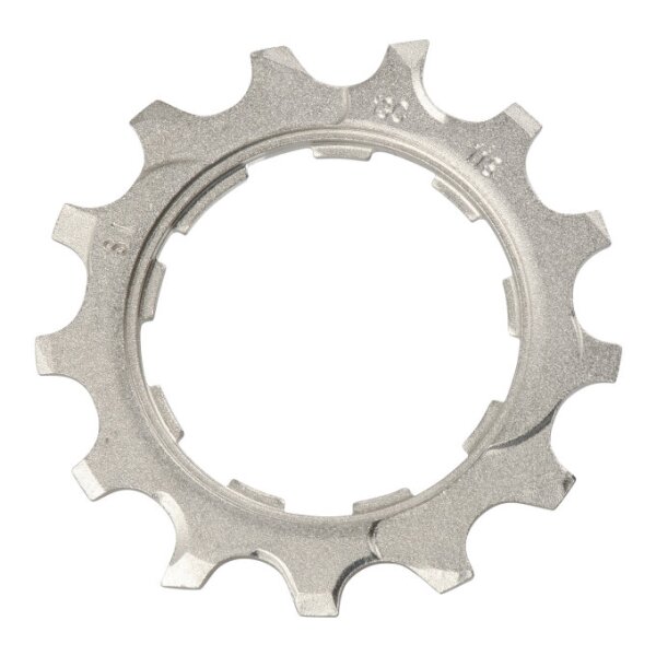 Shimano Ritzel 13 Zähne für 11-fach Kassette CS-M8000 & CS-M7000