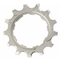 Shimano Ritzel 13 Zähne für 11-fach Kassette...