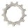 Shimano Ritzel 13 Zähne für 11-fach Kassette CS-M8000 & CS-M7000