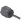 Shimano TL-LR15 Kassetten-/Centerlockabzieher NEU