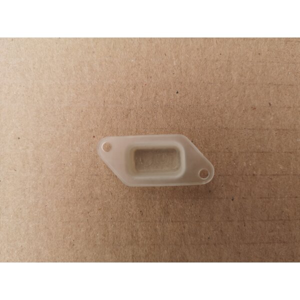 Formula Membran B4/4-Racing rechts, NEU