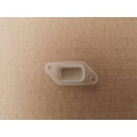 Formula Membran B4/4-Racing rechts, NEU