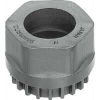 Shimano TL-UN74-S Werkzeug für Octalink und Vierkant...