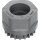 Shimano TL-UN74-S Werkzeug für Octalink und Vierkant Innenlager