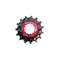 Sunrace SPCS11 B Ritzel 11/13/15...