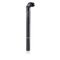 XLC Comp SP-R04 Sattelstütze 30,9*350 mm, Aluminium,...