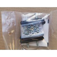 Shimano Pedal-Reflektoren für...