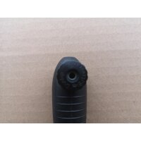 SKS Rookie Pumpe SV & DV Gepäckträger...
