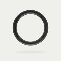 Acros Gabelkonus 1.5" mit Dichtung für Acros...