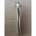 Cust-Tec SP-248 Sattelstütze Aluminium, 31,4*350 mm, silber