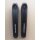 Haibike E-Bike Kurbelsatz, 175 mm, Vierkant
