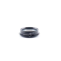 Cane Creek 110 Steuersatz UNTERTEIL 1 1/8" ZS44