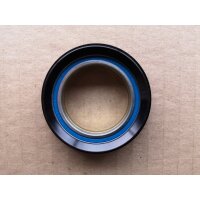Cane Creek 110 Steuersatz UNTERTEIL 1 1/8" ZS44