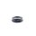 Cane Creek 110 Steuersatz UNTERTEIL 1 1/8" ZS44
