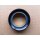 Cane Creek 110 Steuersatz UNTERTEIL 1 1/8" ZS44