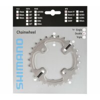 Shimano Kettenblatt für Kurbel Deore XT FC-M785...