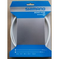 Shimano SM-BH59 Bremsleitung für Scheibenbremsen,...