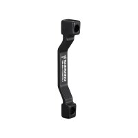 Shimano Adapter für Scheibenbremsen, PM 203 -> PM...