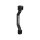Shimano Adapter für Scheibenbremsen, PM 203 -> PM 220 mm