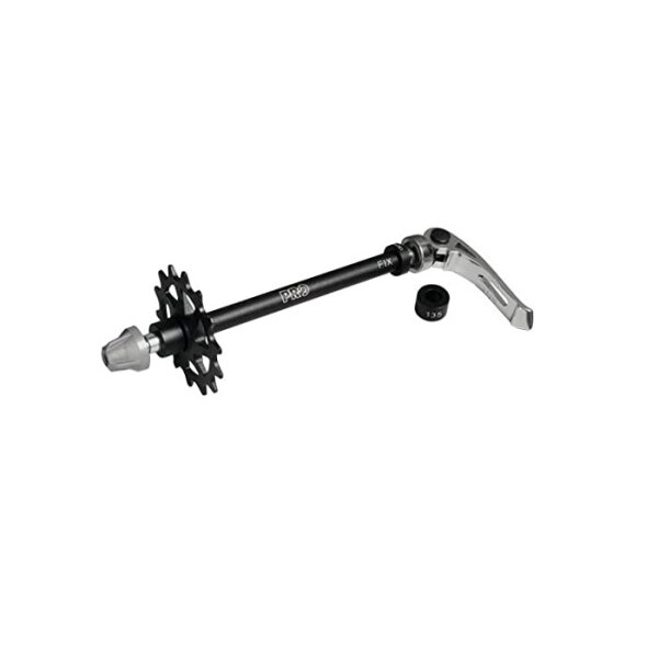 Pro Chain Tension Device Transportsicherung, NEU