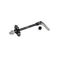Pro Chain Tension Device Transportsicherung, NEU