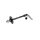Pro Chain Tension Device Transportsicherung, NEU