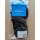 Shimano Original No Show Socken, schwarz/grau, Gr. XL 46-48, OVP