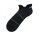 Shimano Original No Show Socken, schwarz/grau, Gr. XL 46-48, OVP