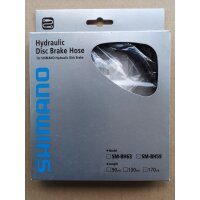 Shimano SM-BH59 Bremsleitung für Scheibenbremsen,...