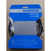 Shimano SM-BH90-SBS Bremsleitung für Scheibenbremse...