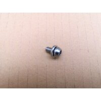 Shimano Kabelklemmschraube Schaltzug für Schaltwerk...