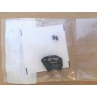 Shimano Abdeckung Bremshebel für BL-M665/BR-M665 SLX...