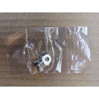 Shimano Kabelklemmschraube Schaltzug für Schaltwerk...